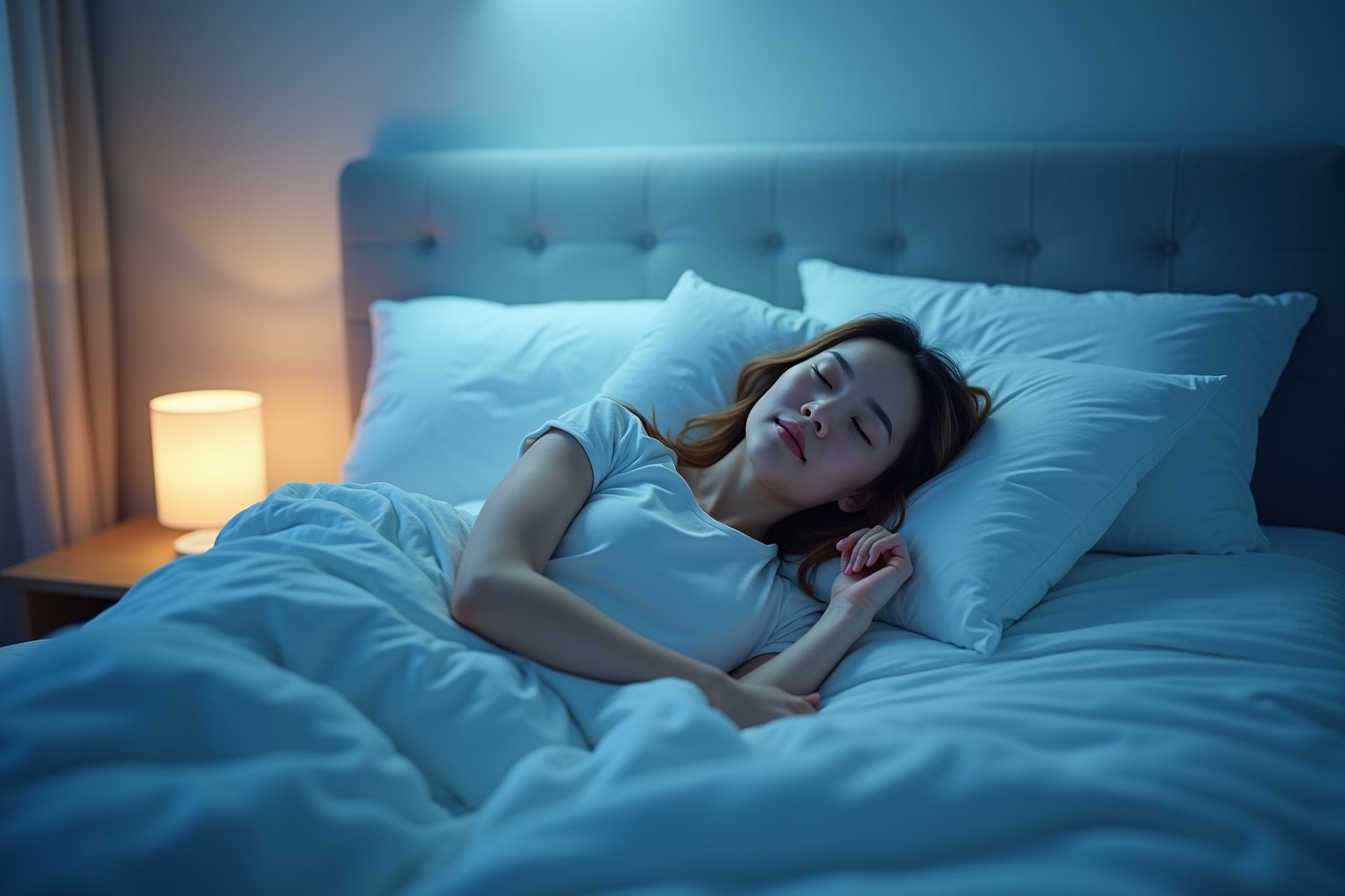 Schlaftherapien modern & verständlich erklärt
