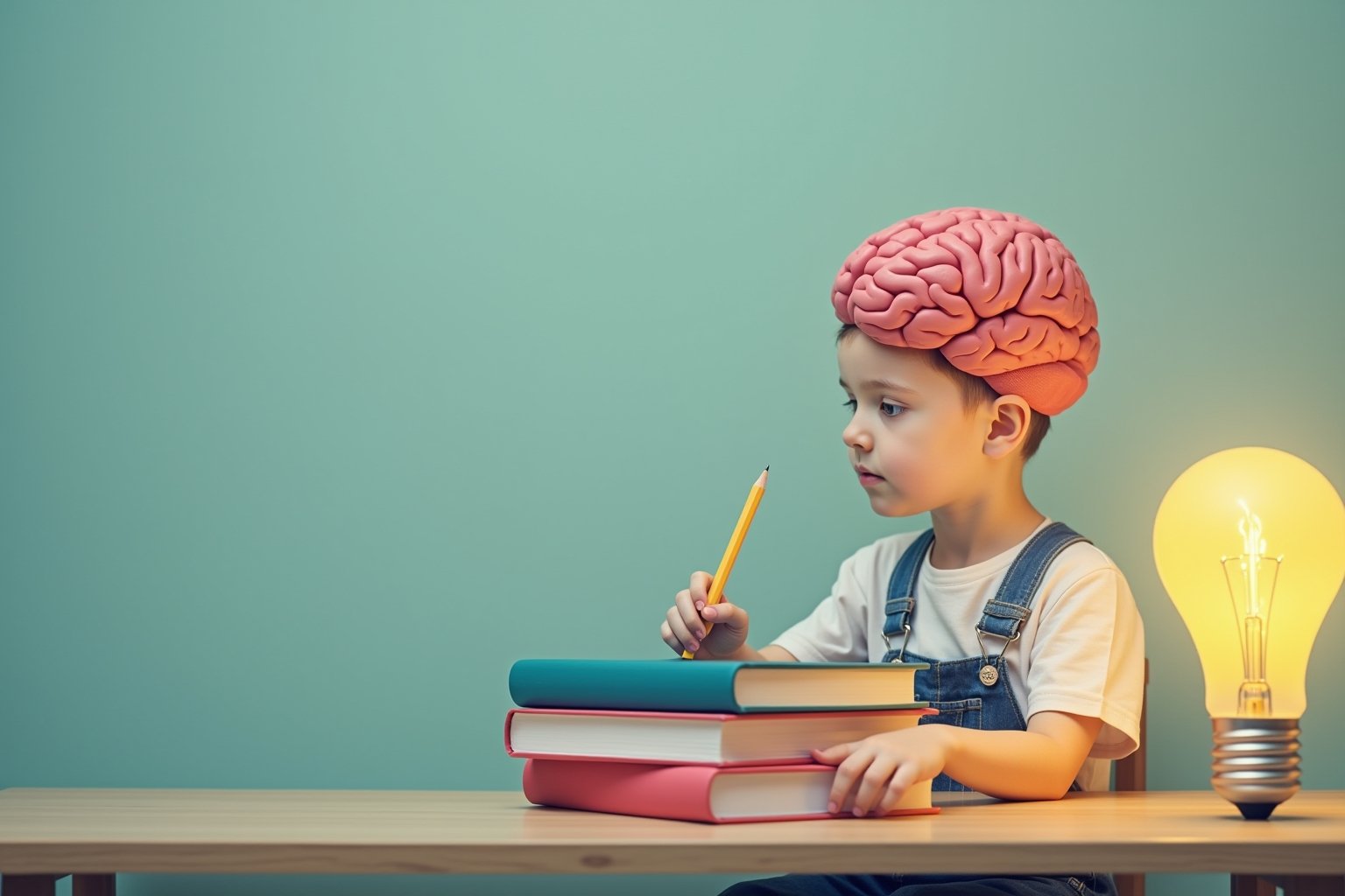 beruflicher erfolg durch bildung outline 3