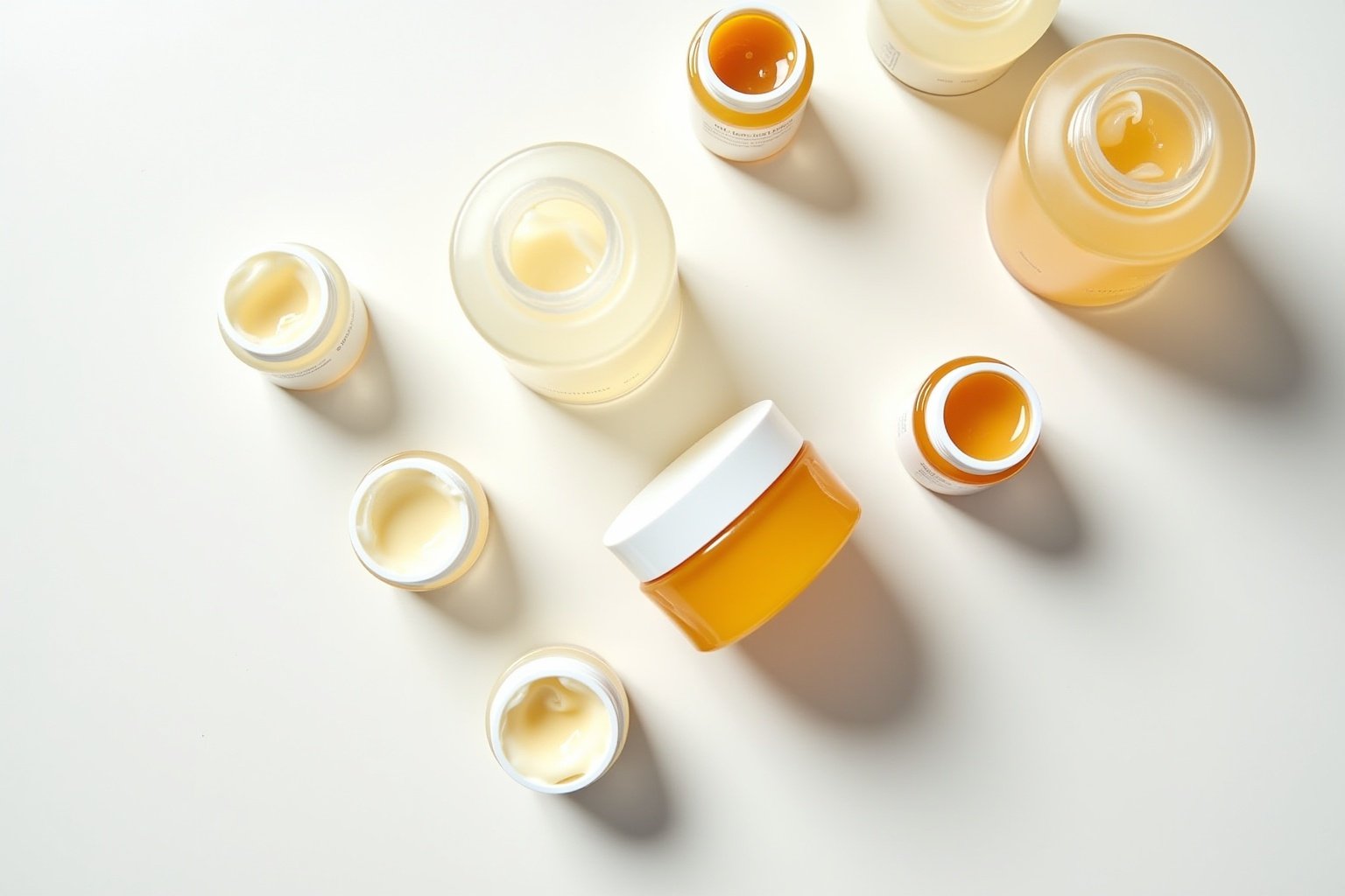 bienengiftsalbe im test outline 3