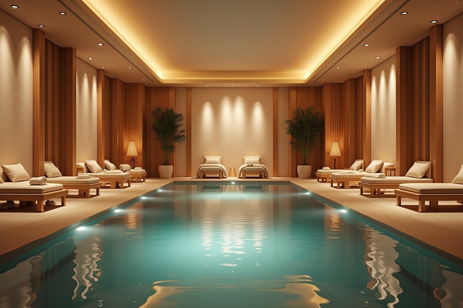 exklusive spas erholung outline 3