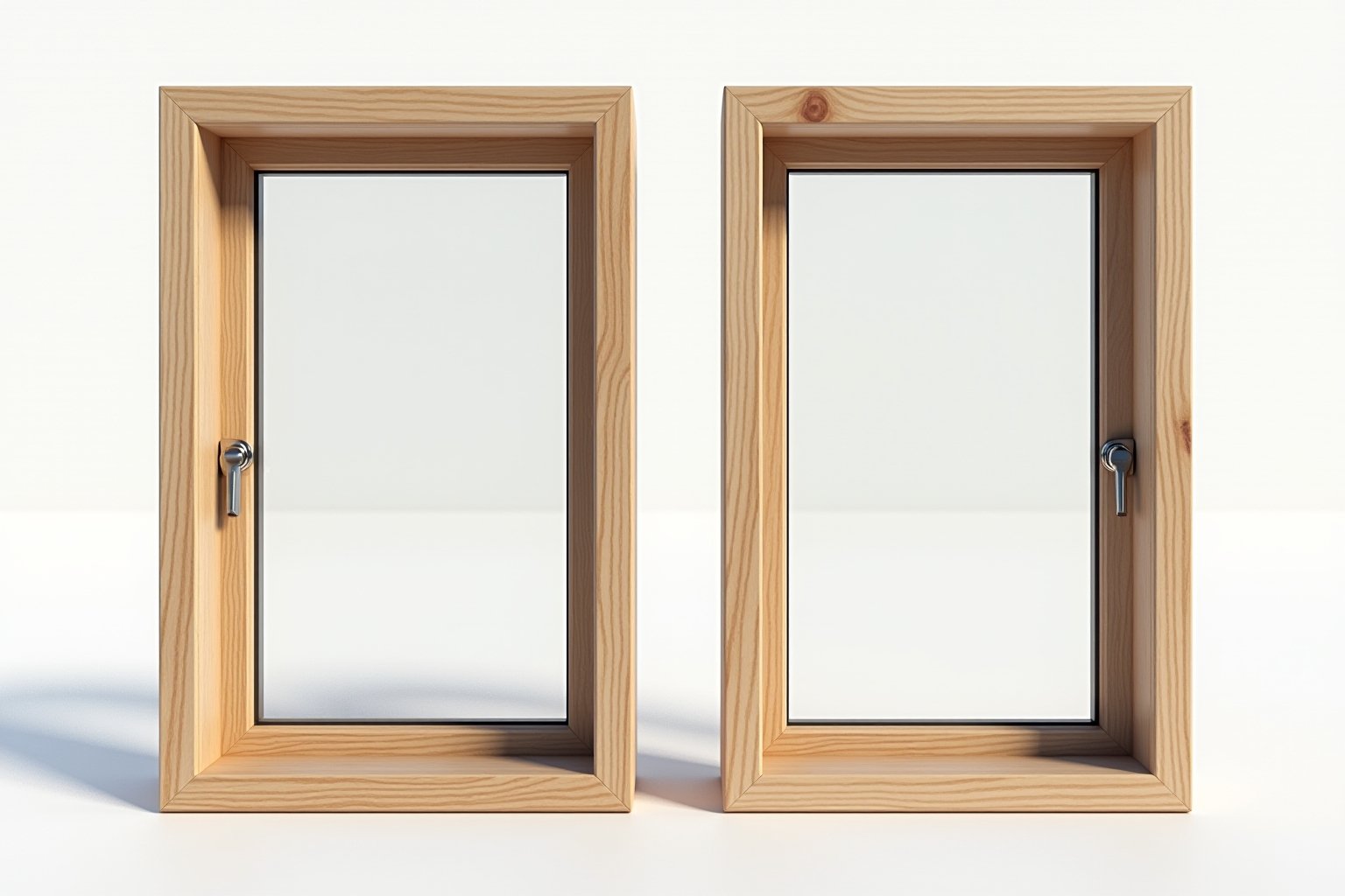 Fenster richtig wählen: Worauf es wirklich ankommt 13 fenster richtig waehlen tipps outline 3