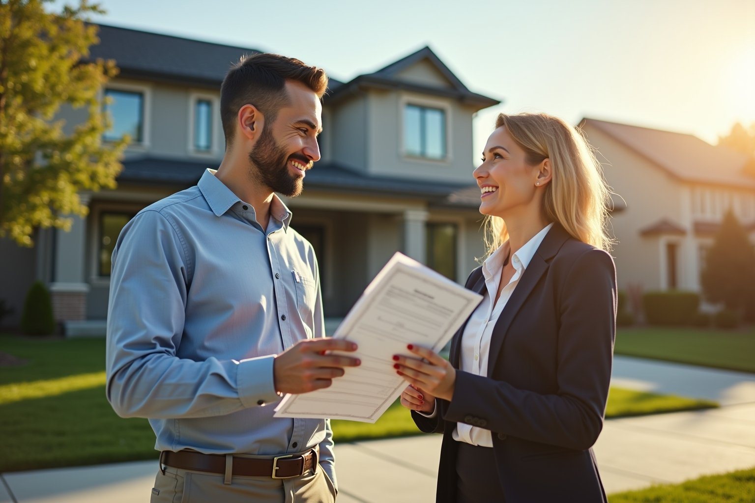 immobilien verkaufen eigentuemer wissen outline 3