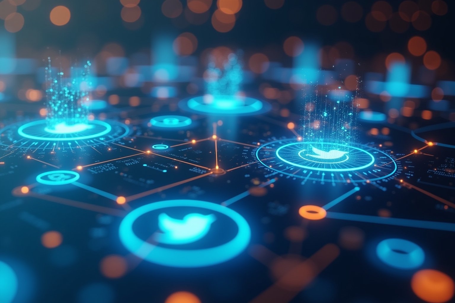 markenkommunikation staerken social media outline 3