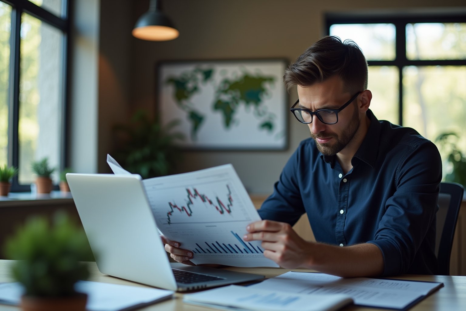 smarter investieren online finanzmagazine outline 3