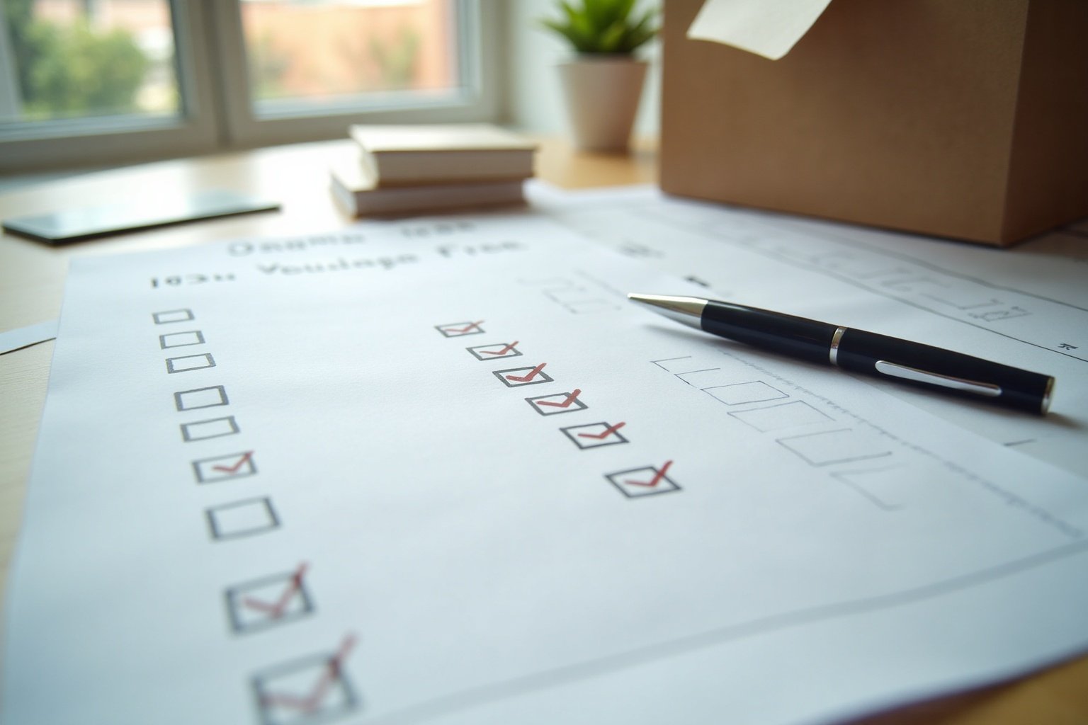 wohnungswechsel vorbereiten tipps outline 3